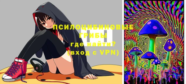 мдпв Баксан