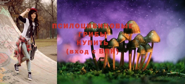 мдпв Баксан