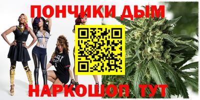 крисы Краснознаменск
