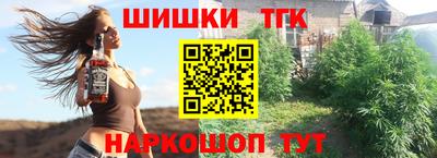 крисы Краснознаменск