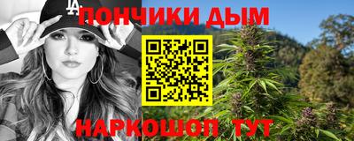 крисы Краснознаменск